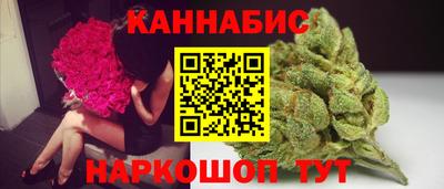 прущие крисы Заволжье