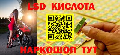 бошки Дубна